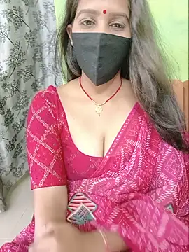 SVsexyCOUPAL online show from 05/18/26, 06:52