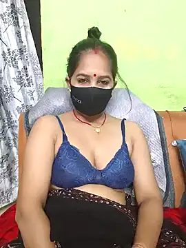 SVsexyCOUPAL online show from 06/14/26, 01:58