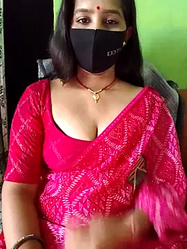 SVsexyCOUPAL online show from 06/16/26, 11:35
