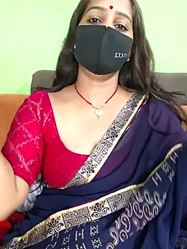 Snapshot of SVsexyCOUPAL chatting on 07/06/26, 03:47 SVsexyCOUPAL online show from 07/06/26, 03:47