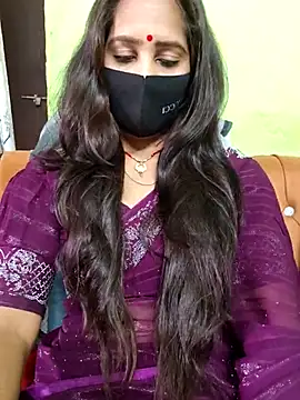 SVsexyCOUPAL online show from 07/16/26, 05:35