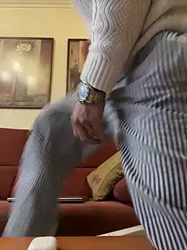 Cum 076 online show from 02/23/26, 07:39