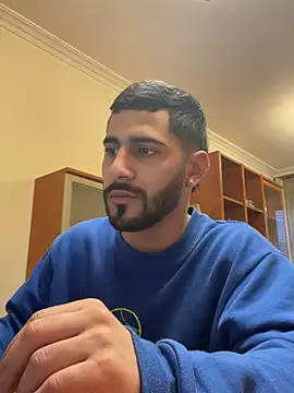 Cum 076 online show from 02/27/26, 08:03