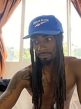 Malkon Big online show from 11/09/25, 03:43