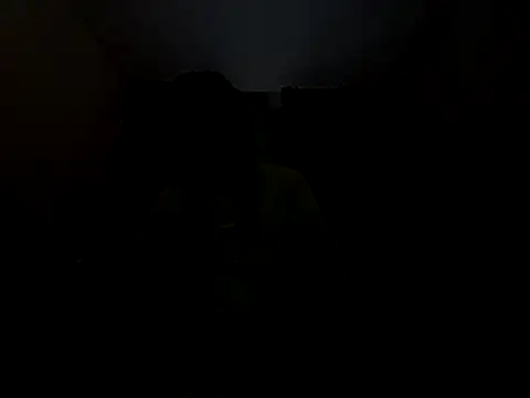 Malkon Big online show from 11/25/25, 11:16