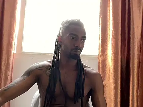 Malkon Big online show from 02/19/26, 03:30