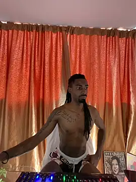 Malkon Big online show from 03/04/26, 02:56