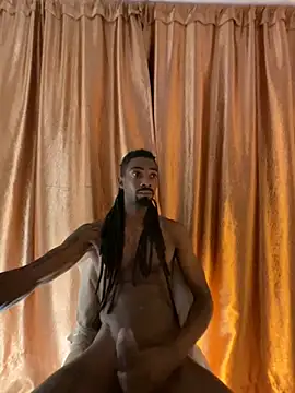 Malkon Big online show from 03/07/26, 12:51