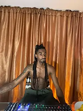 Malkon Big online show from 03/08/26, 02:43