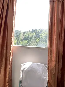 Malkon Big online show from 03/31/26, 07:14