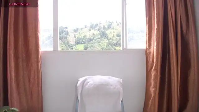 Malkon Big online show from 04/05/26, 05:43