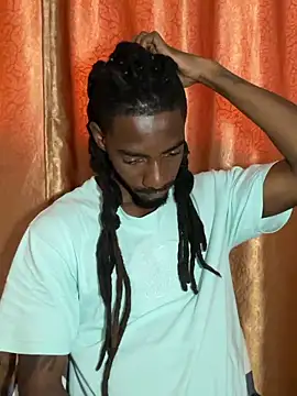 Malkon Big online show from 04/19/26, 04:06