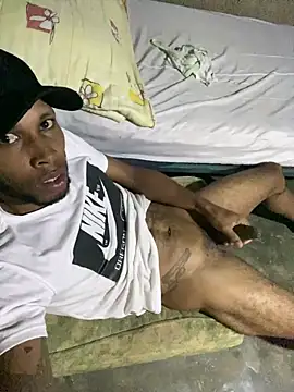 Sur1711 online show from 11/19/25, 12:38