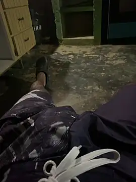 Sur1711 online show from 11/21/25, 02:43