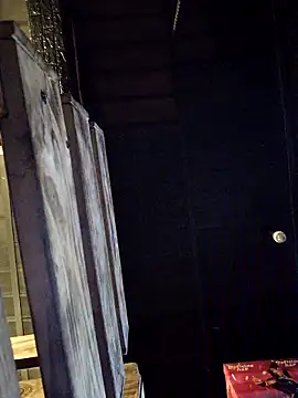 Sur1711 online show from 03/02/26, 04:03