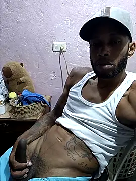 Sur1711 online show from 04/16/26, 02:51