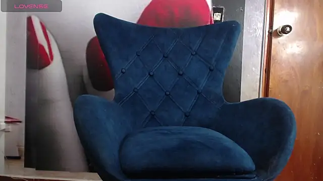 karenlennox1 online show from 01/12/25, 05:13