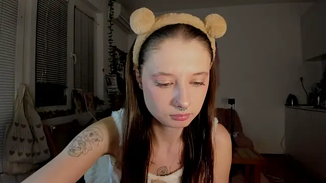 Jenny darling love online show from 12/30/24, 10:12