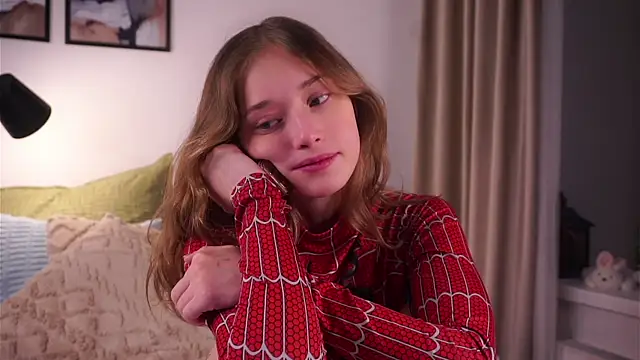 EdlinHargus online show from 11/23/25, 01:27