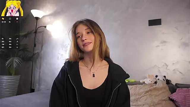 EdlinHargus online show from 03/30/26, 02:01