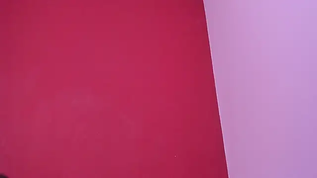 Kate bunny  online show from 04/10/26, 11:26