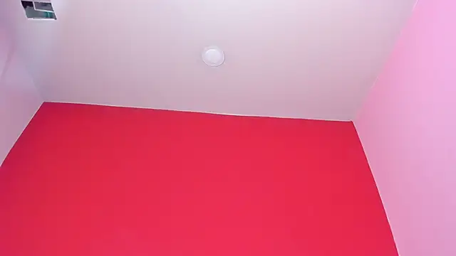 Kate bunny  online show from 04/15/26, 12:56