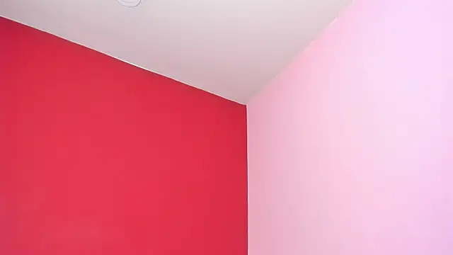 Kate bunny  online show from 04/24/26, 10:50