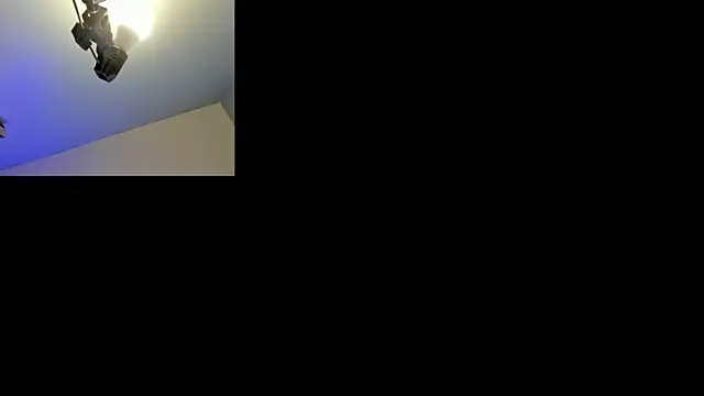 Snapshot of Kate_bunny_ chatting on 07/18/26, 11:58 Kate bunny online show from 07/18/26, 11:58