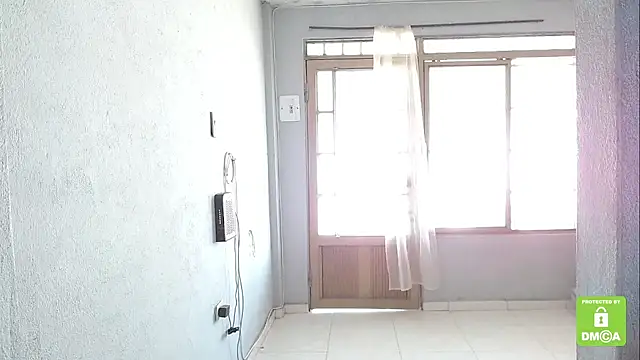 Snapshot of crista_rouse chatting on 03/09/25, 08:52 crista rouse online show from 03/09/25, 08:52