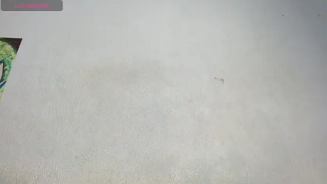 Snapshot of crista_rouse chatting on 10/04/25, 09:57 crista rouse online show from 10/04/25, 09:57