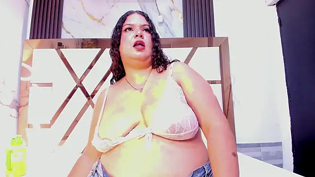 molly sweetee online show from 05/29/26, 01:36