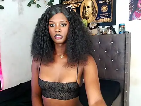 stefanny hot03 online show from 11/14/25, 02:05