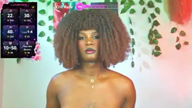 Snapshot of stefanny_hot03 chatting on 05/23/26, 10:14 stefanny hot03 online show from 05/23/26, 10:14