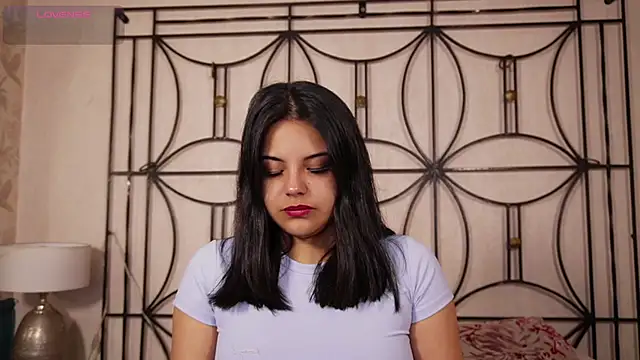 Sophia wilsonn  online show from 01/15/26, 11:15