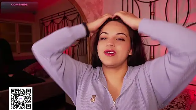 Sophia wilsonn  online show from 02/04/26, 10:43