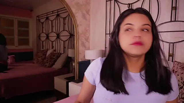 Sophia wilsonn  online show from 02/10/26, 10:41