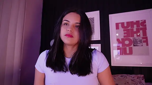 Sophia wilsonn  online show from 02/28/26, 10:38