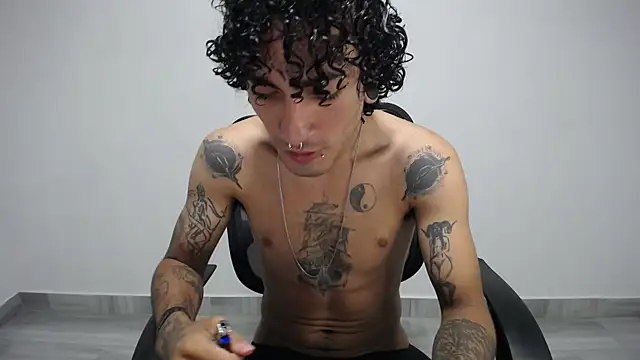 present the magic online show from 01/06/25, 04:58