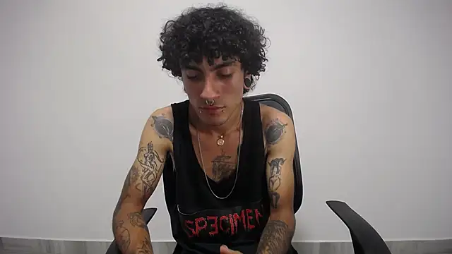 present the magic online show from 02/03/25, 10:00