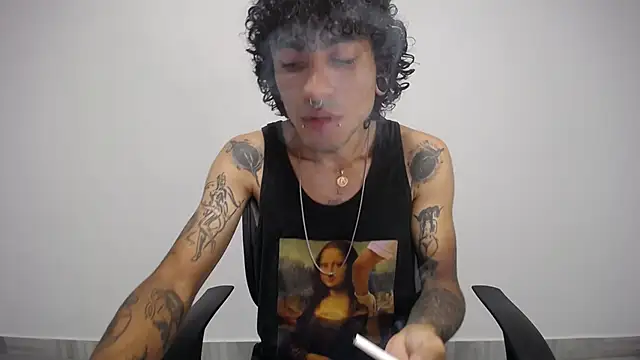 present the magic online show from 02/06/25, 07:51