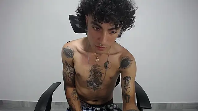 present the magic online show from 02/09/25, 02:17