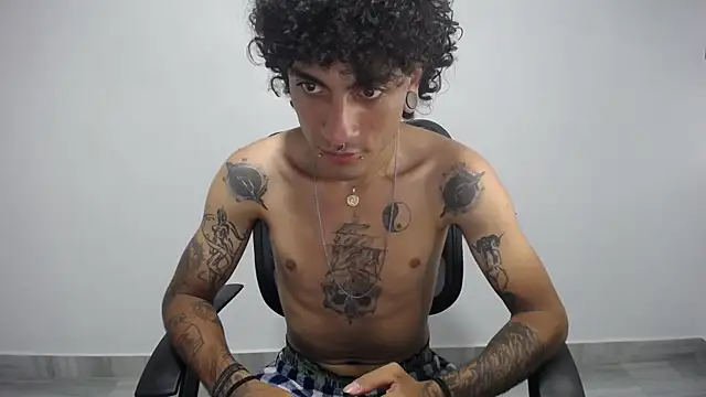 present the magic online show from 02/12/25, 05:15