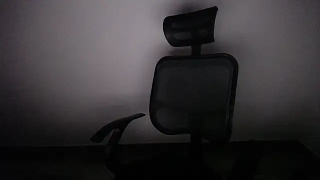 present the magic online show from 02/28/25, 02:31