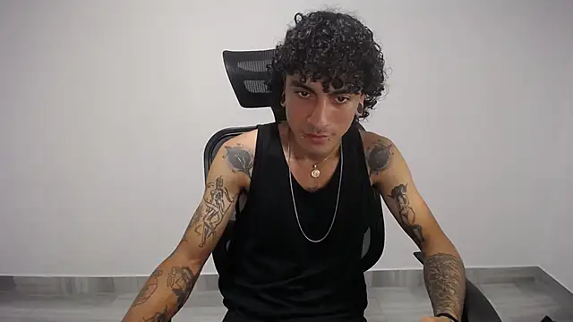 present the magic online show from 03/22/25, 06:22