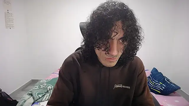 present the magic online show from 10/11/25, 03:06