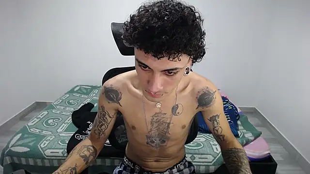 present the magic online show from 10/28/25, 05:59