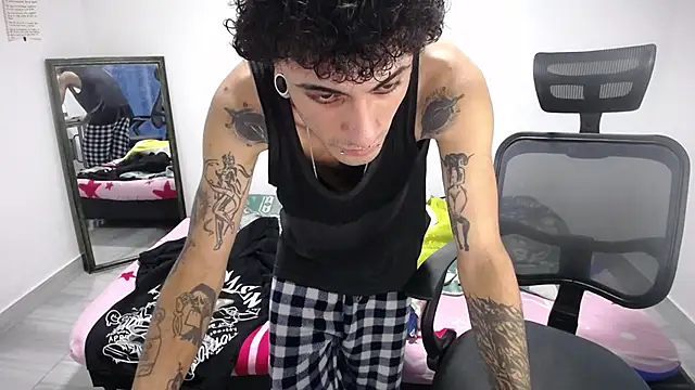 present the magic online show from 11/02/25, 03:42