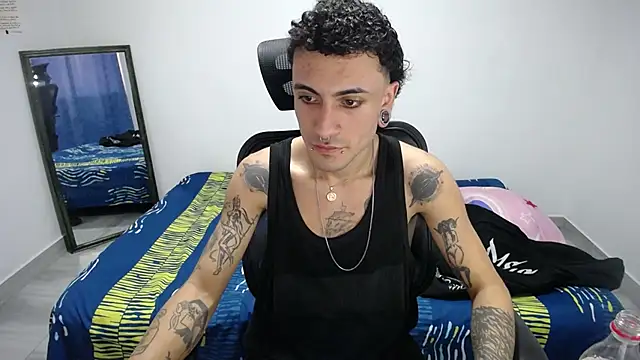 present the magic online show from 11/21/25, 08:40