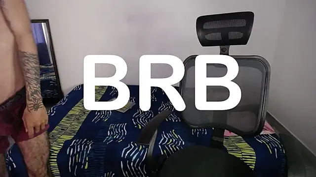 present the magic online show from 11/22/25, 03:11