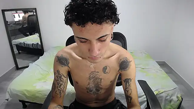 present the magic online show from 01/12/26, 05:29